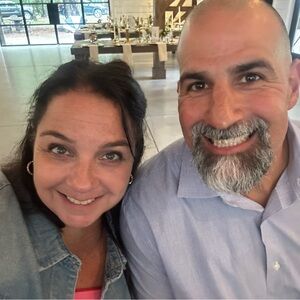 Meet your Posher, Arielle